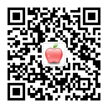 王者荣耀娱乐平台官网